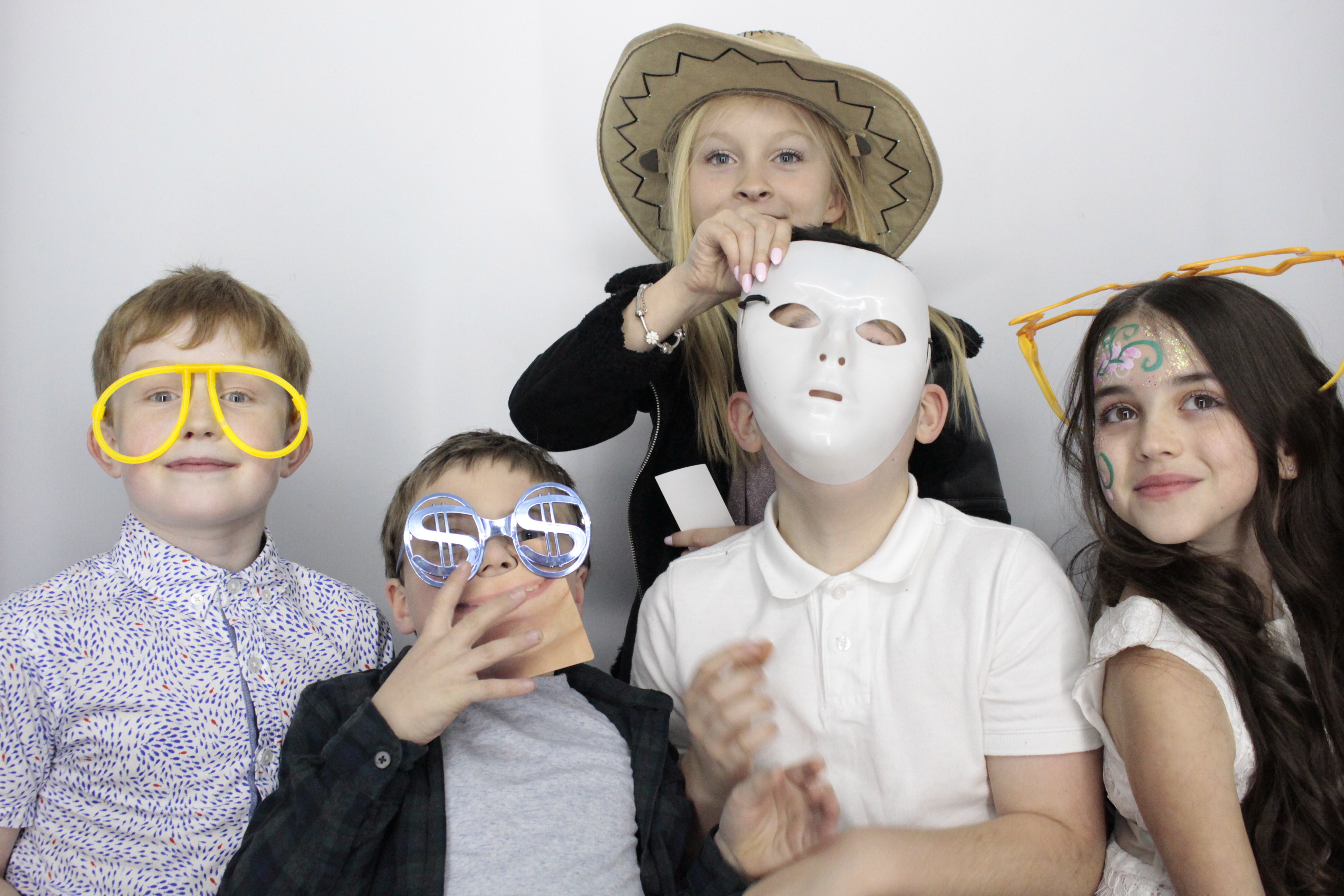 Paul's 40th Birthday | View more photos from the event at gallery.myphotoboothexperience.co.uk/u/MyPhotoBoothExperienceLtd/Pauls-40th-Birthday